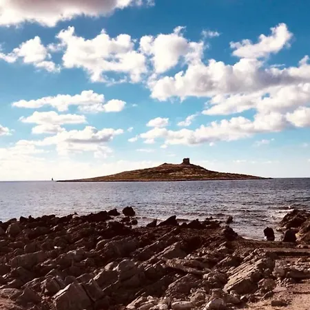 A Un Passo Dal Mare! *