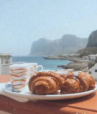 A Un Passo Dal Mare! Holiday home
